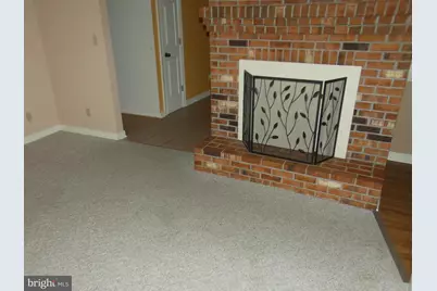 10451 Edgehill Lane, King George, VA 22485 - Photo 10