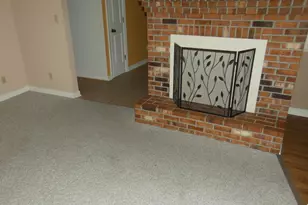 10451 Edgehill Ln, King George, VA 22485 - Photo 10