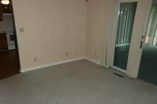 10451 Edgehill Ln, King George, VA 22485 - Photo 8