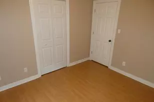 10451 Edgehill Ln, King George, VA 22485 - Photo 28