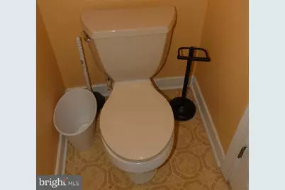 10451 Edgehill Lane, King George, VA 22485 - Photo 18