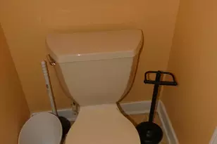 10451 Edgehill Ln, King George, VA 22485 - Photo 18