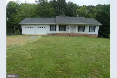 10451 Edgehill Lane, King George, VA 22485 - Photo 1