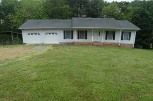 10451 Edgehill Ln, King George, VA 22485 - Photo 1