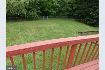 10451 Edgehill Lane, King George, VA 22485 - Photo 24