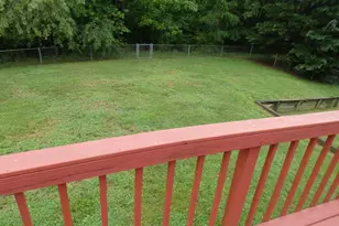 10451 Edgehill Ln, King George, VA 22485 - Photo 24