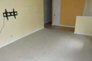 10451 Edgehill Ln, King George, VA 22485 - Photo 6