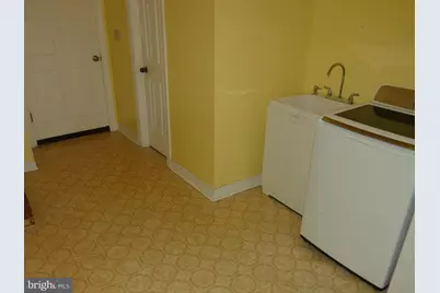 10451 Edgehill Lane, King George, VA 22485 - Photo 16