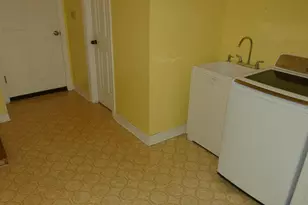 10451 Edgehill Ln, King George, VA 22485 - Photo 16