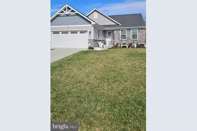 11344 Emerald Drive, King George, VA 22485 - Photo 2