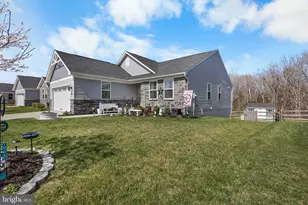 11344 Emerald Dr, King George, VA 22485 - Photo 1