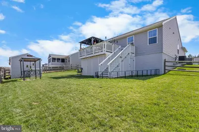11344 Emerald Drive, King George, VA 22485 - Photo 10