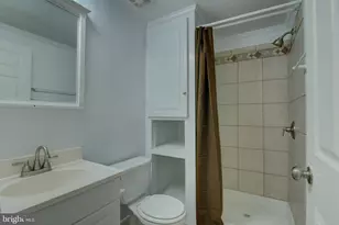 14288 Round Hill Rd, King George, VA 22485 - Photo 18