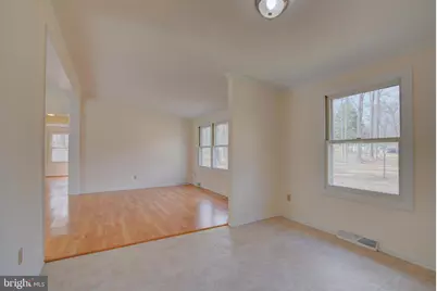 14288 Round Hill Road, King George, VA 22485 - Photo 24