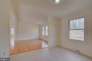 14288 Round Hill Rd, King George, VA 22485 - Photo 24