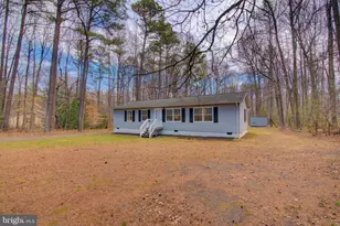 14288 Round Hill Rd, King George, VA 22485 - Photo 2