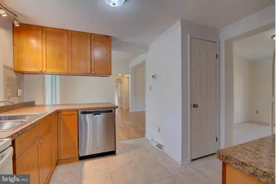14288 Round Hill Road, King George, VA 22485 - Photo 30