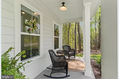 7021 Compass Court, King George, VA 22485 - Photo 22