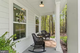 7021 Compass Ct, King George, VA 22485 - Photo 22