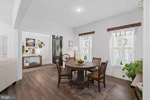 7021 Compass Ct, King George, VA 22485 - Photo 8