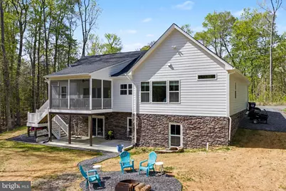 7021 Compass Court, King George, VA 22485 - Photo 26