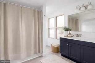 14227 Springfield, King George, VA 22485 - Photo 12