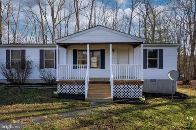 14227 Springfield, King George, VA 22485 - Photo 4