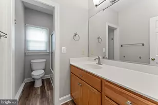 8237 Hickory Dr, King George, VA 22485 - Photo 22