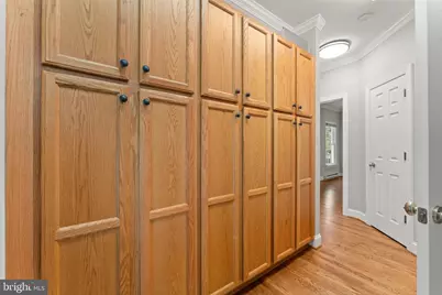 8237 Hickory Drive, King George, VA 22485 - Photo 12