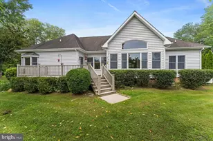 8237 Hickory Dr, King George, VA 22485 - Photo 4