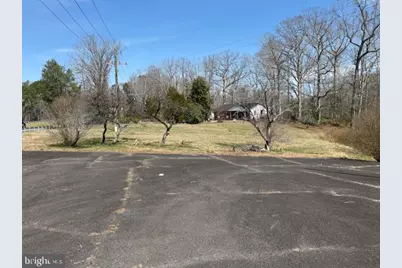 12071 James Madison Parkway, King George, VA 22485 - Photo 6