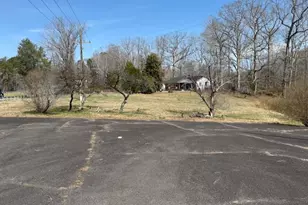 12071 James Madison Pkwy, King George, VA 22485 - Photo 6