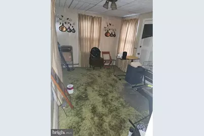 12071 James Madison Parkway, King George, VA 22485 - Photo 16