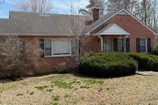 12071 James Madison Pkwy, King George, VA 22485 - Photo 2