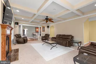 8662 Sandy Beach Ln, King George, VA 22485 - Photo 32