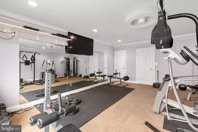 8662 Sandy Beach Lane, King George, VA 22485 - Photo 54