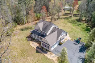 8662 Sandy Beach Ln, King George, VA 22485 - Photo 14
