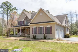 8662 Sandy Beach Ln, King George, VA 22485 - Photo 2