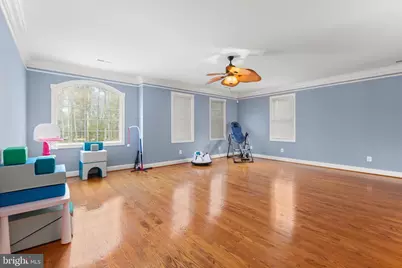 8662 Sandy Beach Lane, King George, VA 22485 - Photo 42