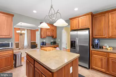 8662 Sandy Beach Lane, King George, VA 22485 - Photo 30