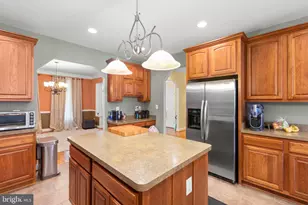 8662 Sandy Beach Ln, King George, VA 22485 - Photo 30