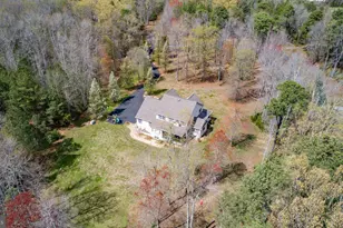 8662 Sandy Beach Ln, King George, VA 22485 - Photo 70