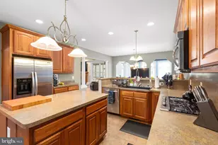 8662 Sandy Beach Ln, King George, VA 22485 - Photo 32