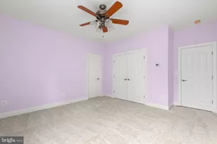 8662 Sandy Beach Ln, King George, VA 22485 - Photo 58