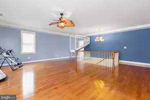 8662 Sandy Beach Ln, King George, VA 22485 - Photo 50