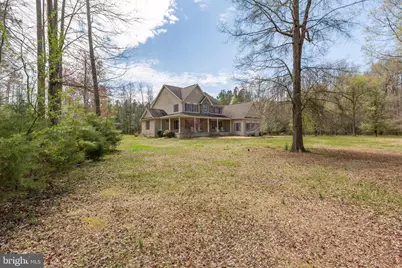 8662 Sandy Beach Lane, King George, VA 22485 - Photo 74