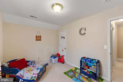 9279 Inaugural Drive, King George, VA 22485 - Photo 22