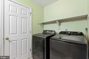 9279 Inaugural Dr, King George, VA 22485 - Photo 24
