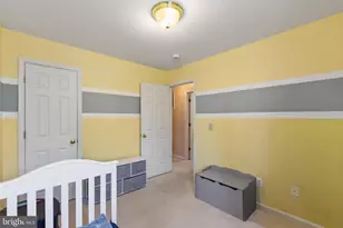 9279 Inaugural Dr, King George, VA 22485 - Photo 26