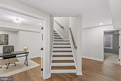 7195 Compass Court, King George, VA 22485 - Photo 32